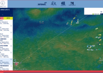 Class 40 – Neustart vor La Coruña! – Day 1-15 – die Spannung steigt