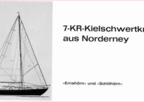 Segeln – was ist effektiver,  Autopilot oder Handsteuerung ?