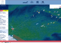 Class 40 – Neustart vor La Coruña! – Day 1-18 – die Spannung steigt