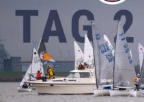 Letzte Helden 2025 – Muehlenberger Loch