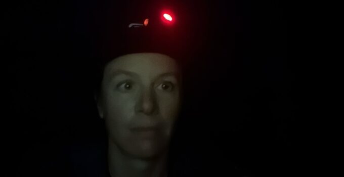 Transat Cafe L’OR – 2025 – Day 1 – 10 – 11TH Hour – Frankie kündigt Angriff an