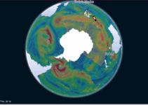 Schafft Next Generation es zum Start am 1. Januar 2026 (Sydney) oder 18. Februar (Valparaiso) ? – Update