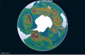 Schafft Next Generation es zu...
