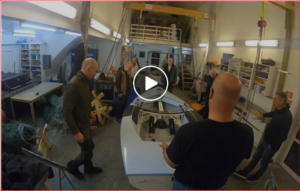 Fantastica 2 - Finn nachgemes...