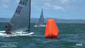 2026 Finn Gold Cup 12-19 Feb ...