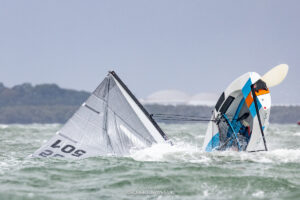 2026 Finn Gold Cup 12-19 Feb ...