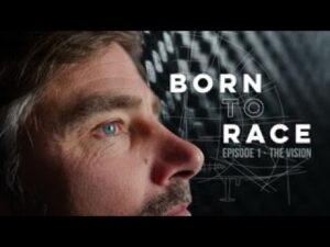 Boris nur noch Zweitbester