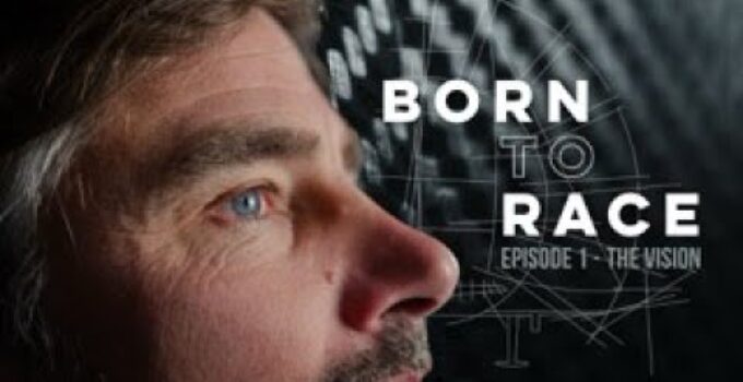 Boris nur noch Zweitbester